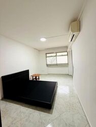 Blk 910 Hougang Street 91 (Hougang), HDB 4 Rooms #634150621